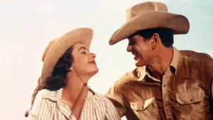 Задник к фильму "Гигант" #713228