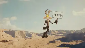 Задник к фильму "" #627541