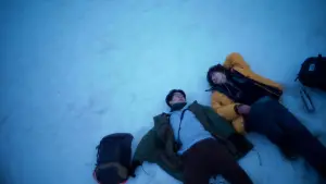 Задник к фильму "" #678559