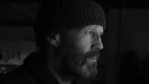 Задник к фильму "Убежище" #507498