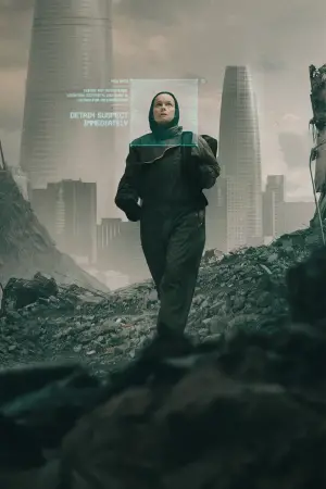 Постер к фильму "" #617810