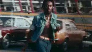 Задник к фильму "" #456243