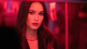 Задник к фильму "В западне" #266099