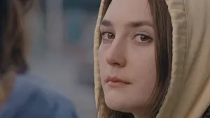 Задник к фильму "Никогда, редко, иногда, всегда" #234928