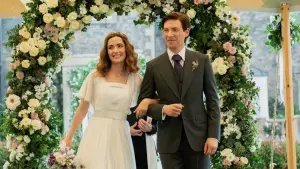 Задник к фильму "Кролик Питер 2" #237718