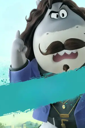 Постер к фильму "" #527645