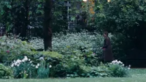 Задник к фильму "Призрачная нить" #671738