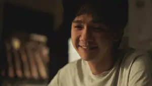 Задник к фильму "" #704995