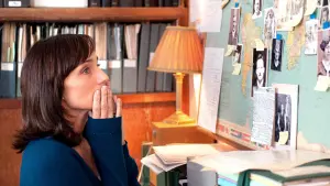 Задник к фильму "Ее зовут Сара" #227296