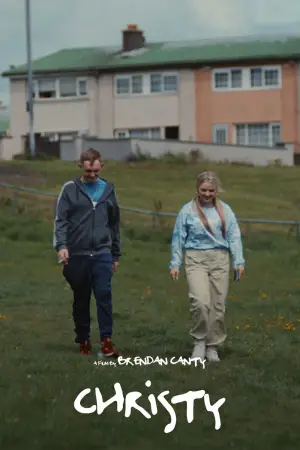 Постер к фильму "" #532446