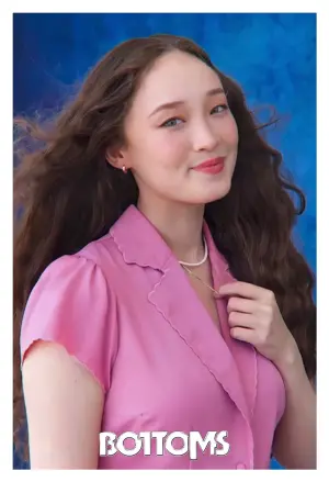 Постер к фильму "Неудачницы" #19092