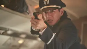 Задник к фильму "" #662133