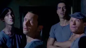 Задник к фильму "Отрава" #740966