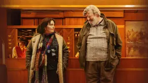 Задник к фильму "" #676842