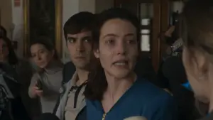 Задник к фильму "Я Невенка" #683190