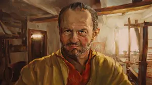 Задник к фильму "" #195056