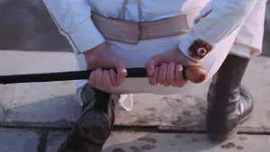 Задник к фильму "Заводной апельсин" #603773