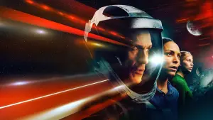 Задник к фильму "" #467394