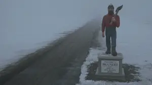 Задник к фильму "Фарго" #620677