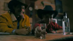 Задник к фильму "" #477742