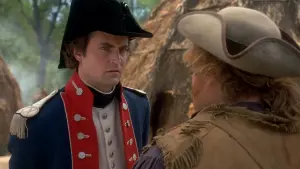 Задник к фильму "Почти герои" #396110