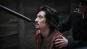 Задник к фильму "" #422768