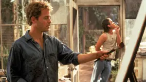 Задник к фильму "Лучше не бывает" #219085