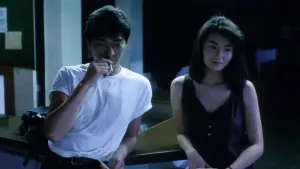 Задник к фильму "Пока не высохнут слезы" #378827