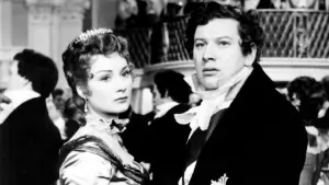 Задник к фильму "" #497029