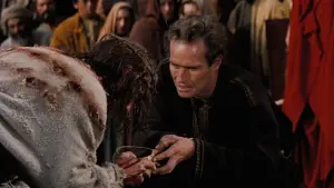 Задник к фильму "Бен-Гур" #183865