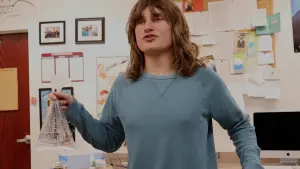 Задник к фильму "" #447018