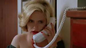 Задник к фильму "Похороненные заживо" #388185