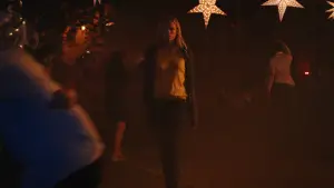 Задник к фильму "Телекинез" #736263