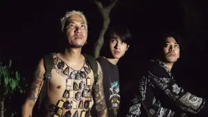 Задник к фильму "" #570380