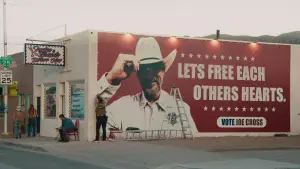 Задник к фильму "Эддингтон" #545254