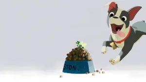 Задник к фильму "Меню" #185169