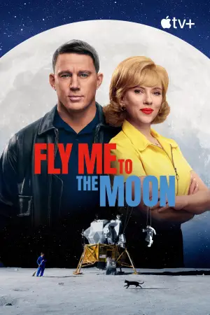 Постер к фильму "Покажи мне луну" #581258