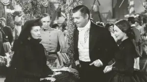 Задник к фильму "Унесённые ветром" #181129