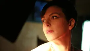 Задник к фильму "Воображаемая любовь" #237340