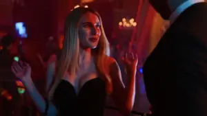 Задник к фильму "Пара на праздники" #638288