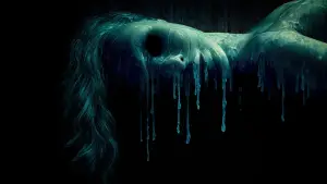 Задник к фильму "Дом восковых фигур" #708060