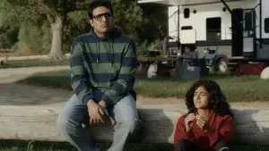 Задник к фильму "" #739071