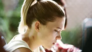 Задник к фильму "Это всего лишь конец света" #231499