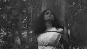 Задник к фильму "Tumi Najaba, Joymoti" #197581