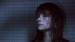 Задник к фильму "Кристи" #303962