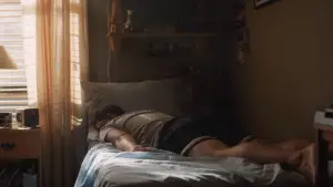 Задник к фильму "На высоте мечты" #723130