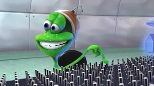 Задник к фильму "Похищение" #215175