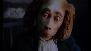 Задник к фильму "" #705486