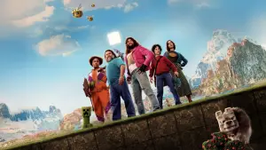 Задник к фильму "" #530436