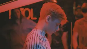 Видео к фильму Мамочка | Mommy Film Independent Q&A Highlights